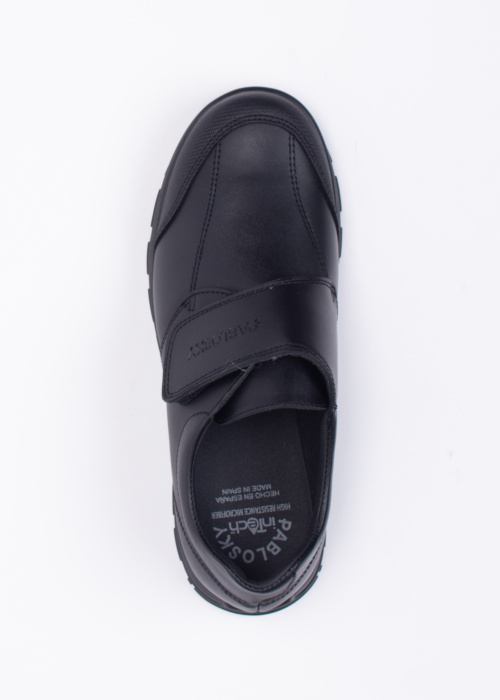 Туфли Santos Pablosky