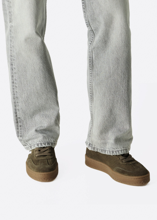 Тенниски Tamaris