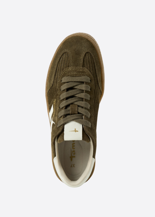 Тенниски Tamaris