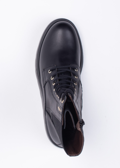 NeroGiardini puszābaki