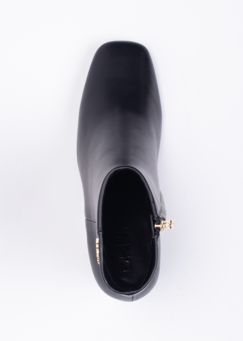 DKNY puszābaki Cianna