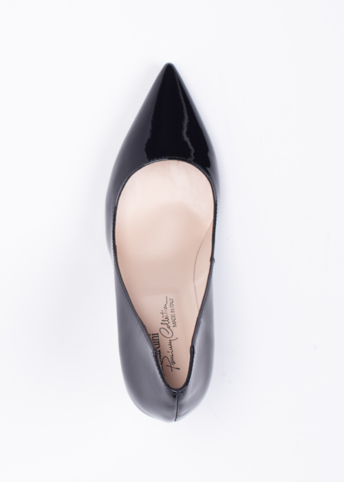 Туфли NeroGiardini