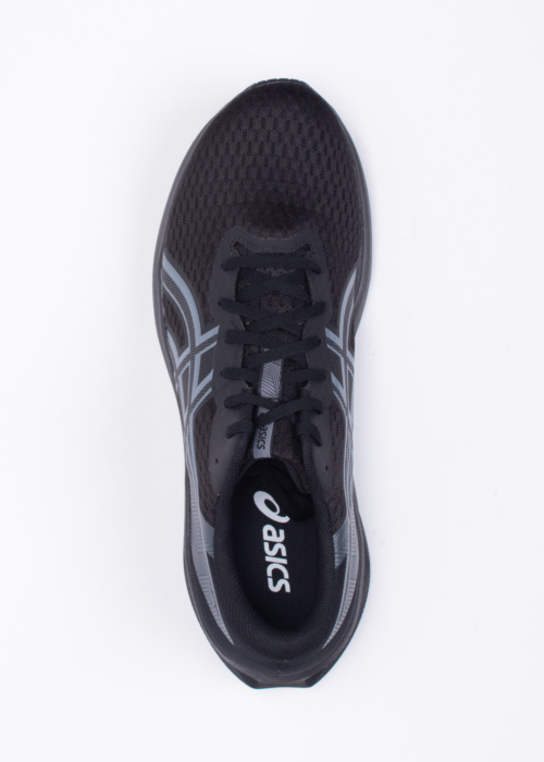 Беговые кроссовки Patriot 14 asics