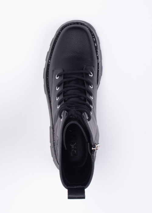 Полусапоги Sejal DKNY