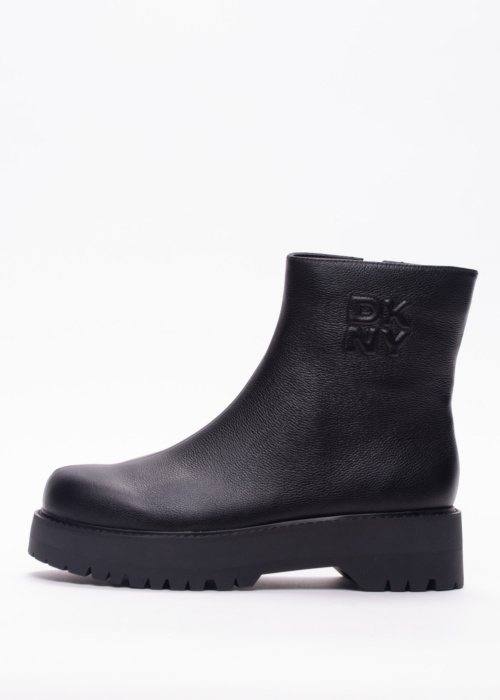 DKNY puszābaki Binyamin