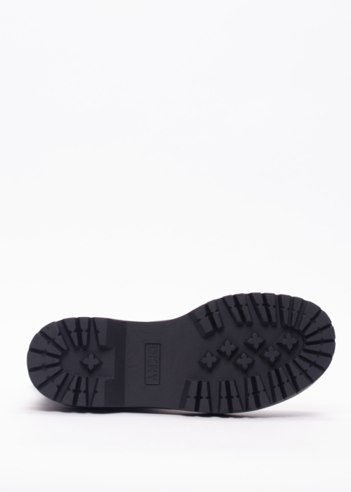 DKNY puszābaki Binyamin