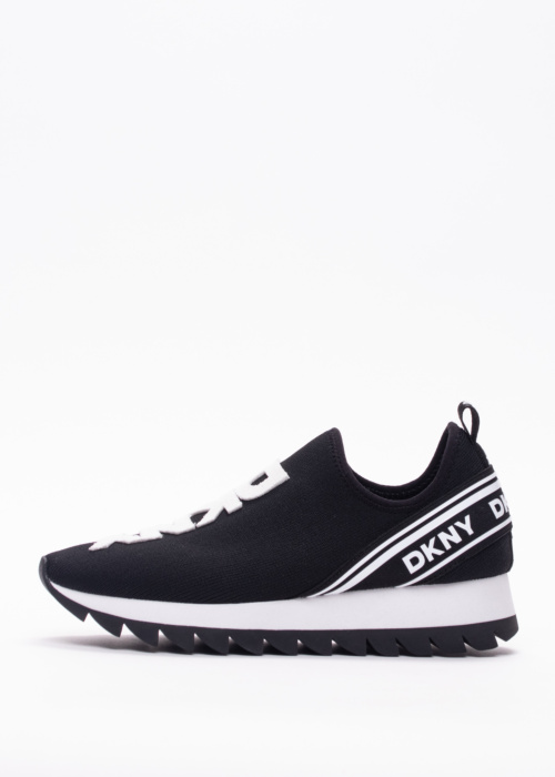 DKNY brīvā laika apavi Abbi