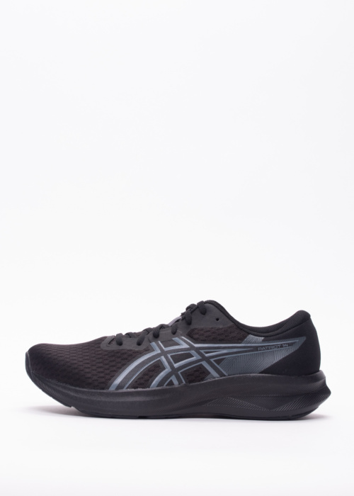 Беговые кроссовки Patriot 14 asics