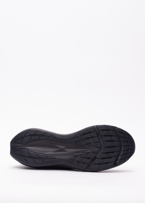 Беговые кроссовки Patriot 14 asics