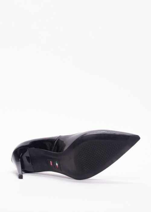 Туфли NeroGiardini