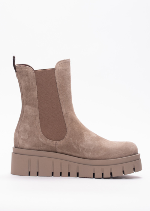 NeroGiardini puszābaki