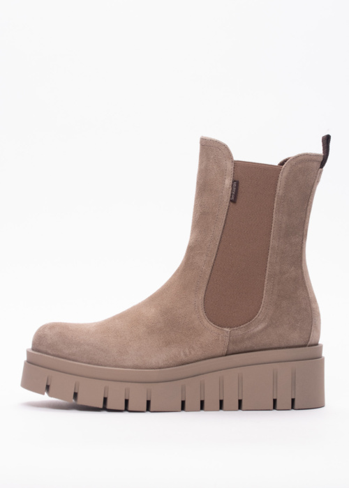 NeroGiardini puszābaki