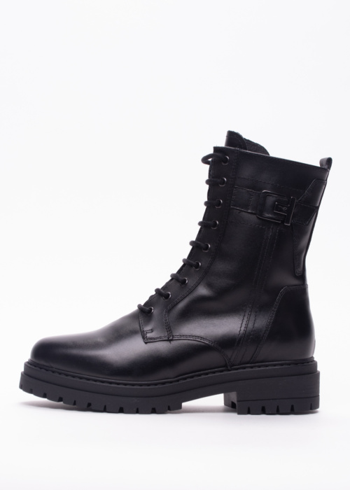 Полусапоги NeroGiardini