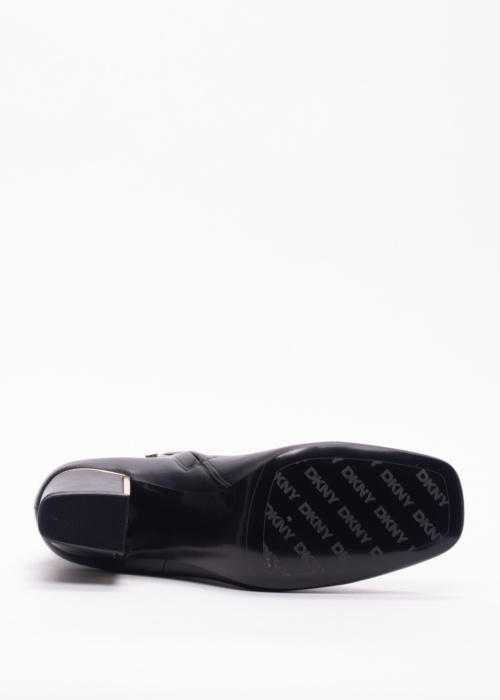 DKNY puszābaki Cianna