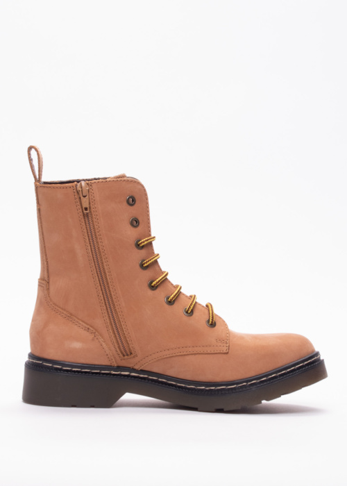 Musse & Cloud puszābaki