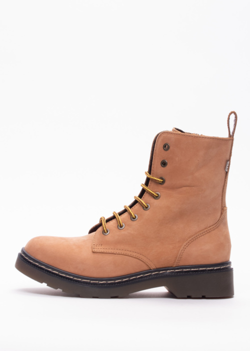 Musse & Cloud puszābaki