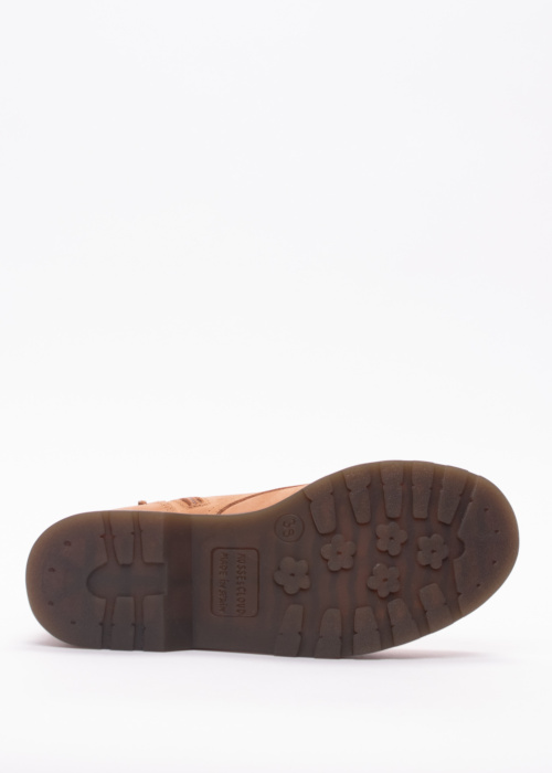 Musse & Cloud puszābaki