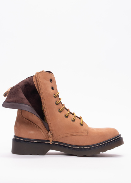 Musse & Cloud puszābaki