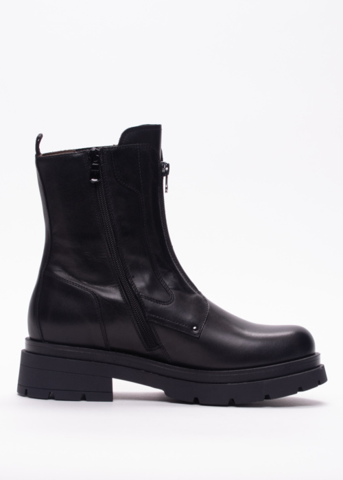 Полусапоги NeroGiardini