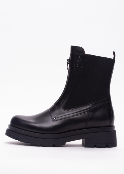 Полусапоги NeroGiardini