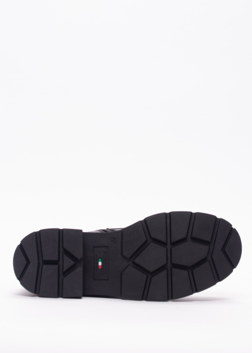 Полусапоги NeroGiardini