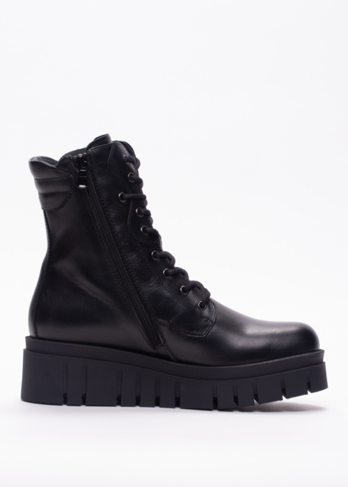 Полусапоги NeroGiardini