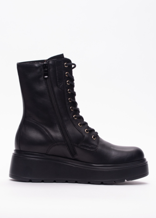 NeroGiardini puszābaki