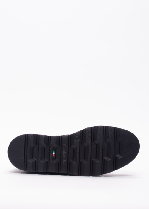 NeroGiardini puszābaki