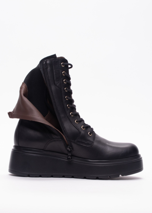 NeroGiardini puszābaki