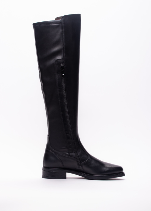 NeroGiardini zābaki