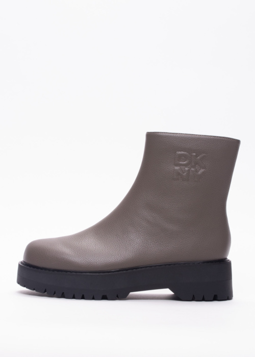 Полусапоги Binyamin DKNY