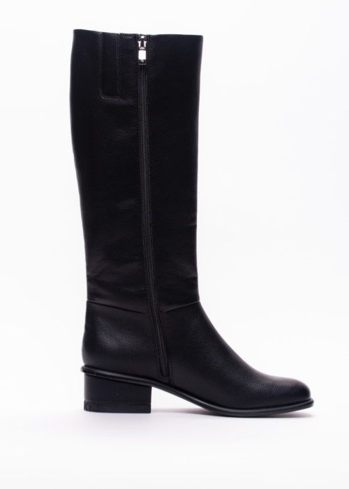 Сапоги Manda DKNY