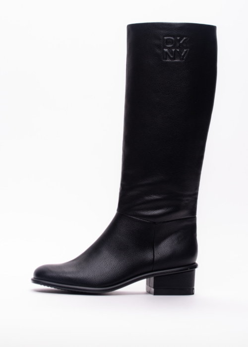 Сапоги Manda DKNY