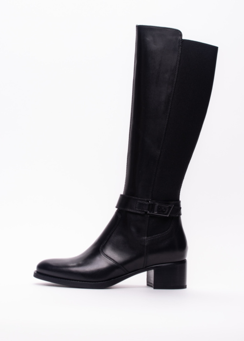 NeroGiardini zābaki