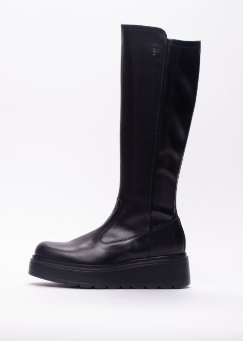 NeroGiardini zābaki