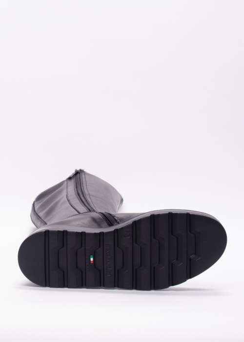 NeroGiardini zābaki