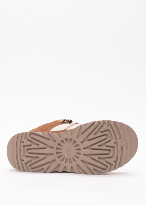 UGG brīvā laika apavi Astromel