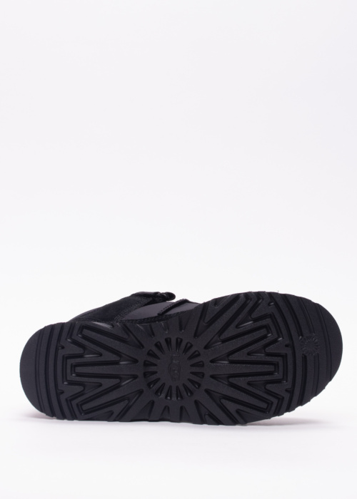 UGG brīvā laika apavi Astromel