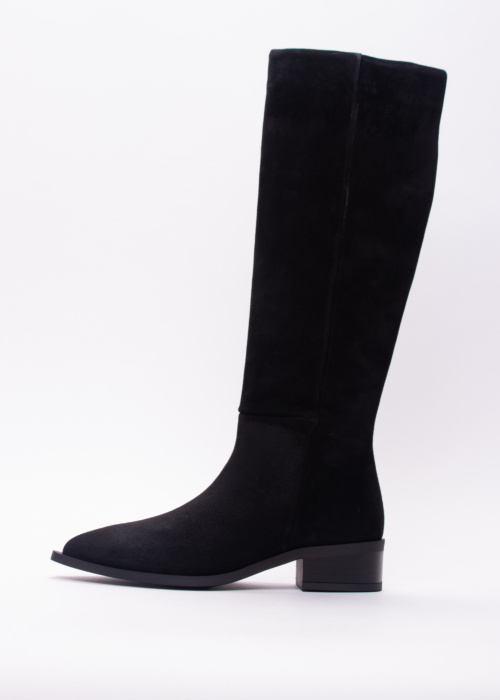 Сапоги Finka Pavement