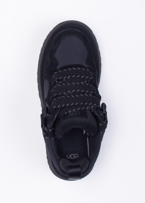 UGG brīvā laika apavi Astromel