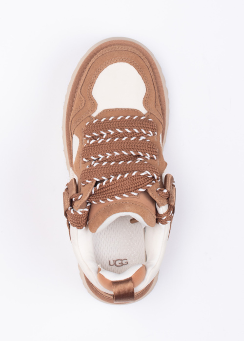 UGG brīvā laika apavi Astromel