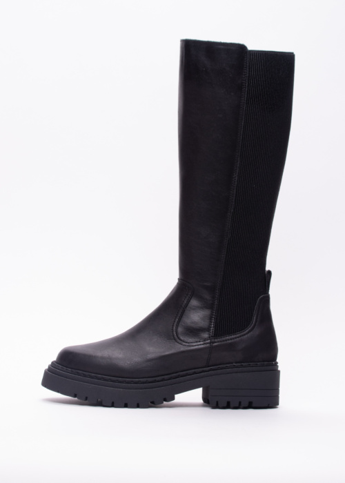 Сапоги Musse & Cloud