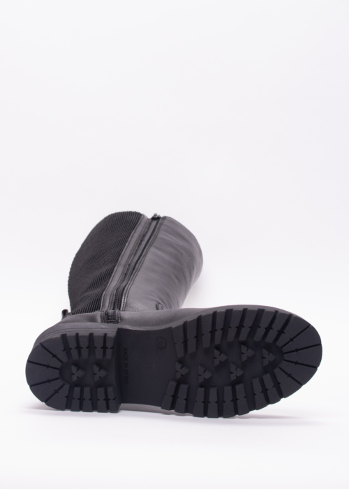 Сапоги Musse & Cloud