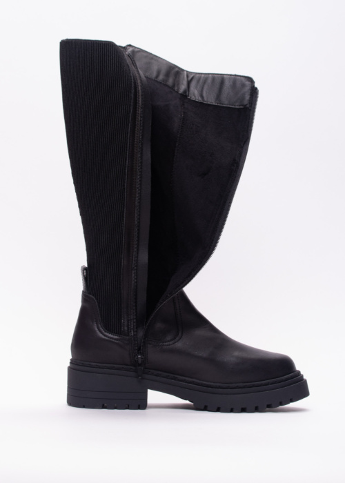 Сапоги Musse & Cloud