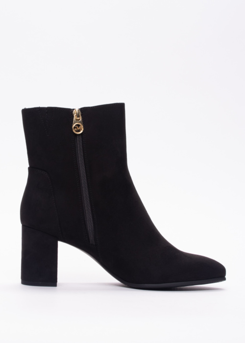 Marco Tozzi puszābaki