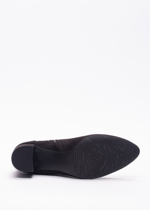 Marco Tozzi puszābaki