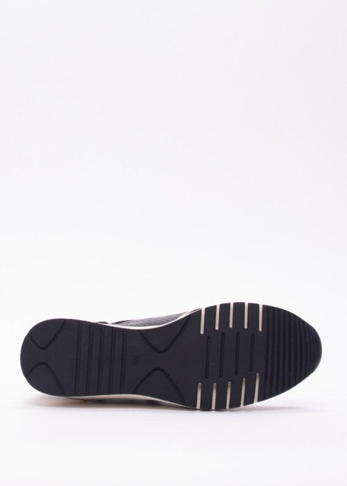 Marco Tozzi brīvā laika apavi