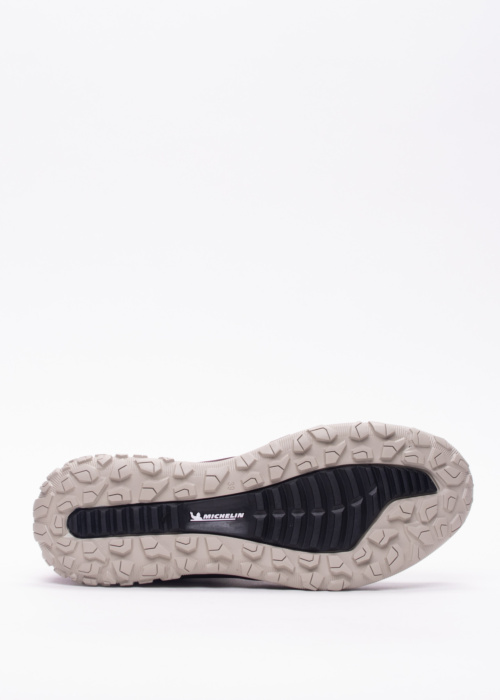 Ecco pārgājienu zābaki