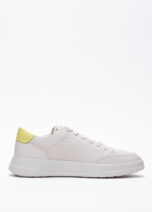 Кроссовки Move Ecco