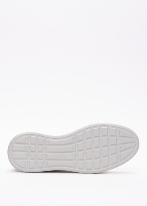 Кроссовки Move Ecco